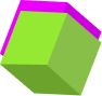 elements